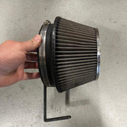 USED - K&N Intake - SW20 MR2