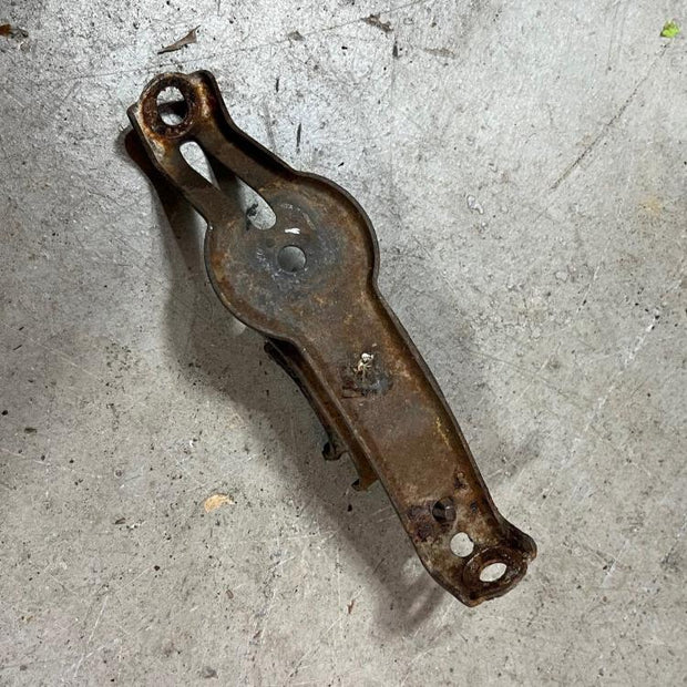 USED - Radiator Upper Bracket - Toyota MR2 SW20