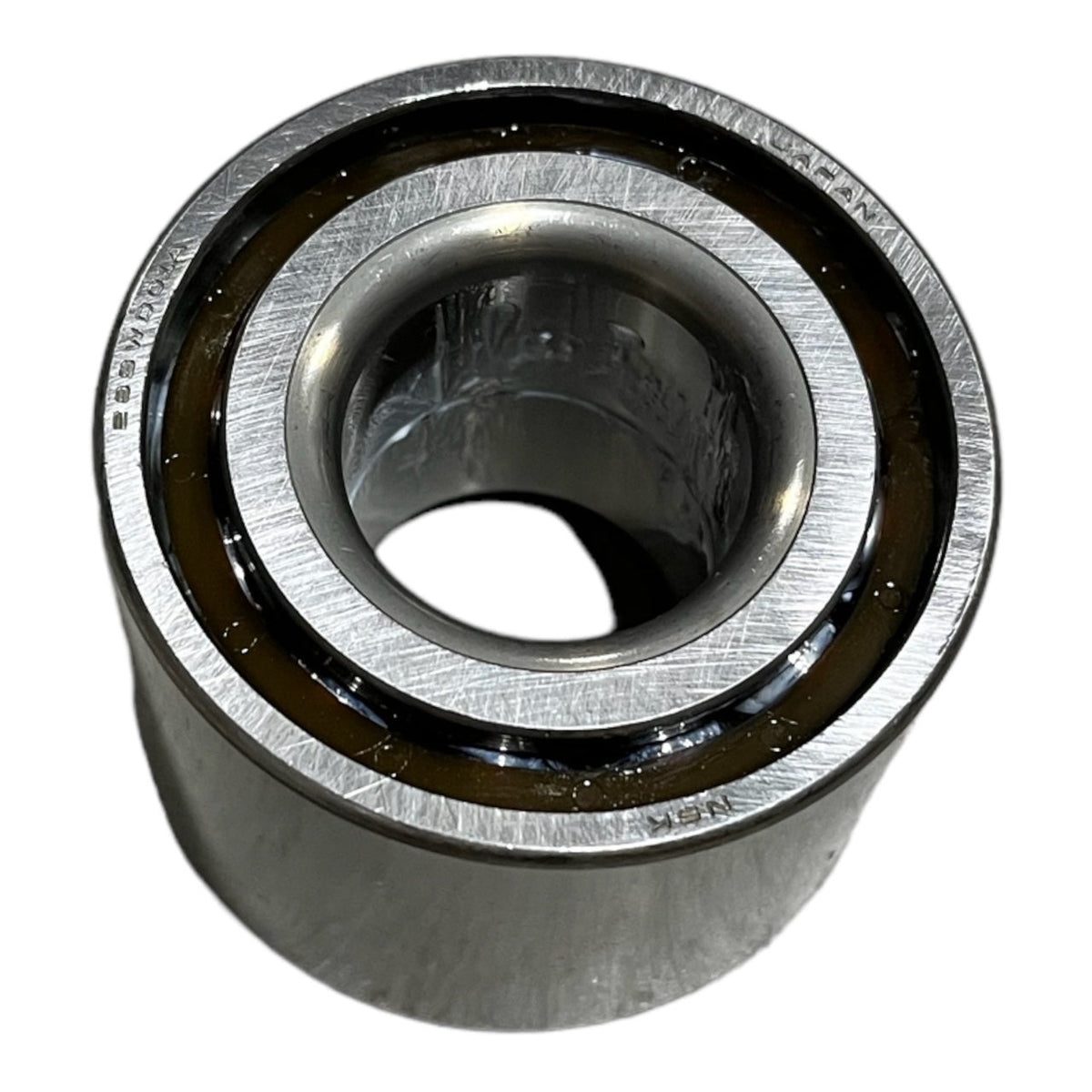 Wheel Bearing Front - AW11 MR2 – Prime MR2