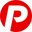 PRIME MR2 logo