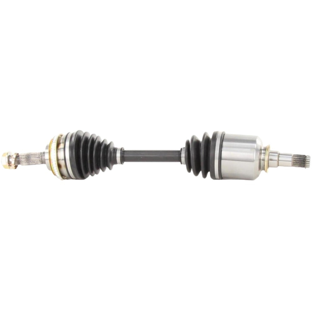 CV Axle (Halfshaft) – MR2 Non-Turbo – Left – Prime MR2