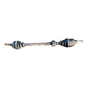 Used S54 Axles - RH (Long Side)