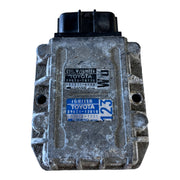 USED - Ignitor for 91-92 Gen2 3SGTE