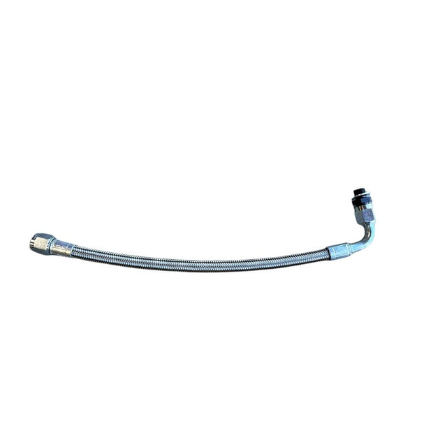 Fuel Feed Line - Tank to fuel filter - AW11 MR2