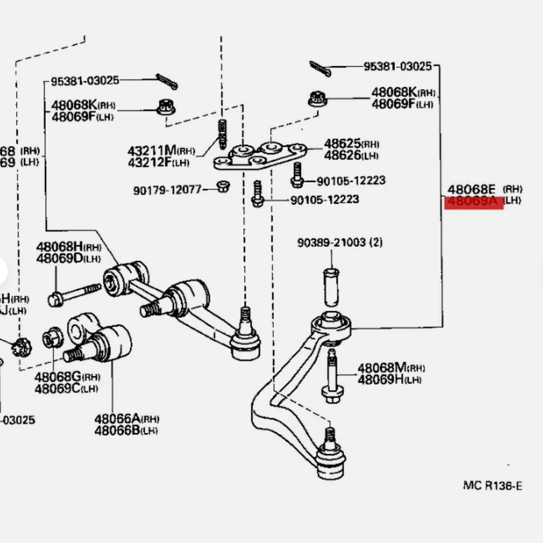 bananaLH_1080x.png.jpg?v=