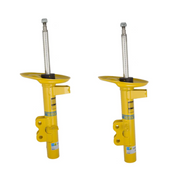 Bilstein B6 Twintube Strut FRONT - SW20 MR2