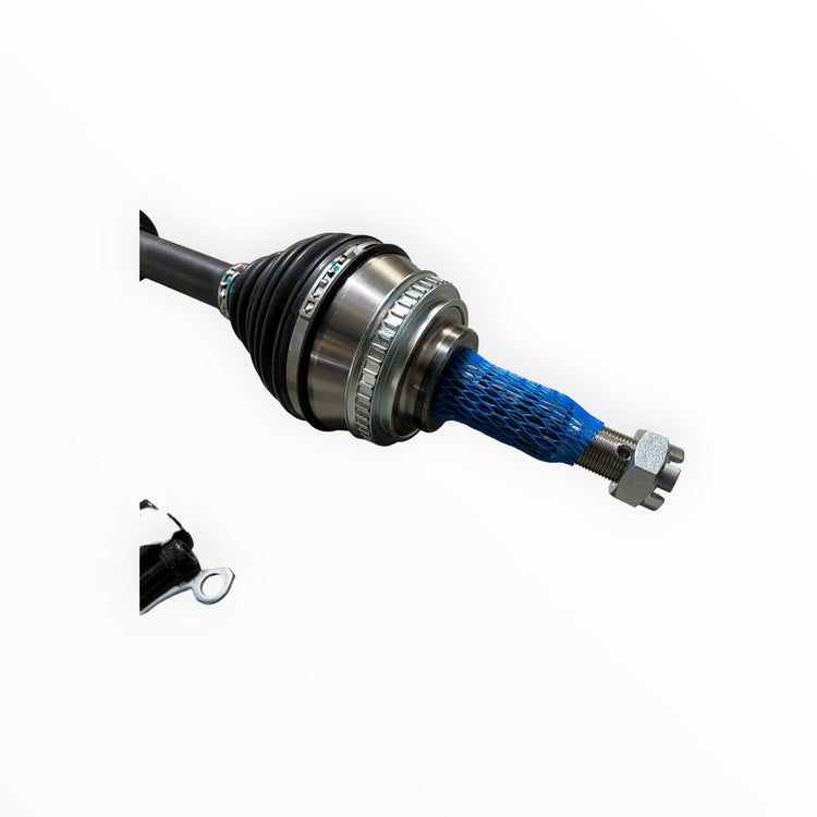 e153axle_3_96e67118-a4ff-41ba-