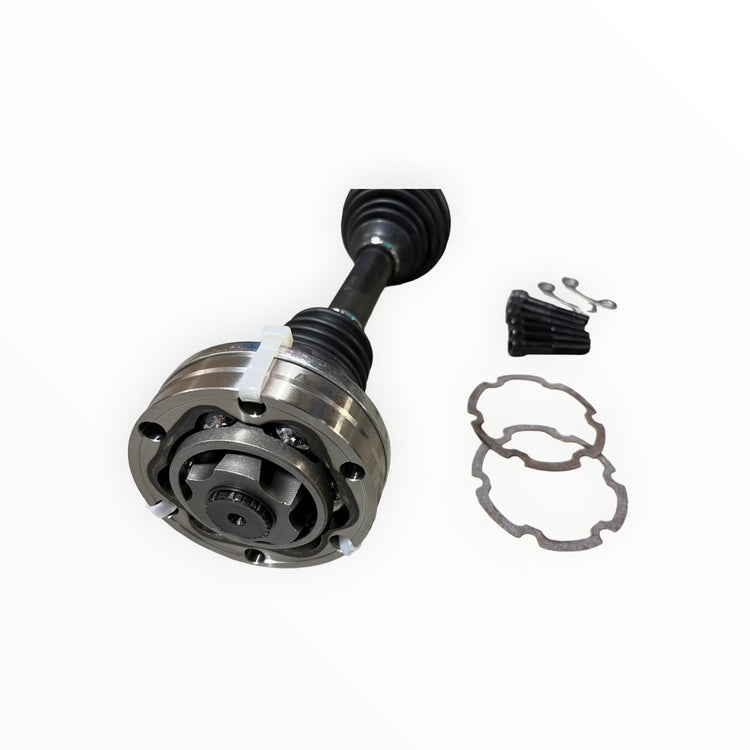 e153axle_4_bf8f5347-b9ce-4e56-