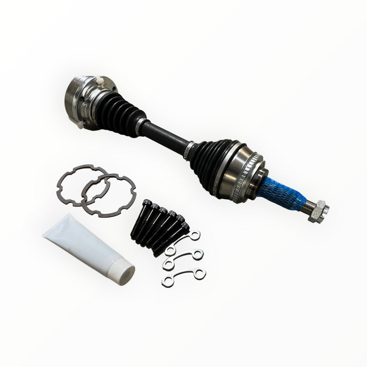 E153 CV Axle Shaft - SW20 MR2 – Prime MR2