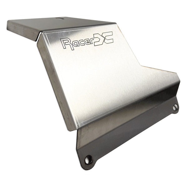exhaust-manifold-heat-