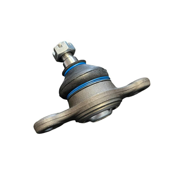 Ball Joint Front - MR2 SW20 & AW11