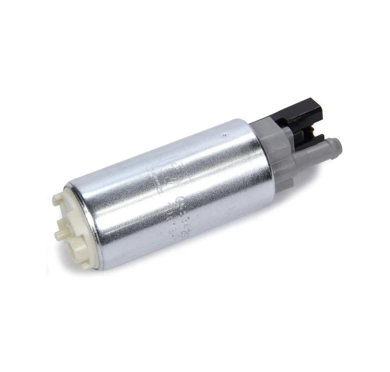 Walbro 255lph High Pressure Fuel Pump - GSS 341 – Prime MR2