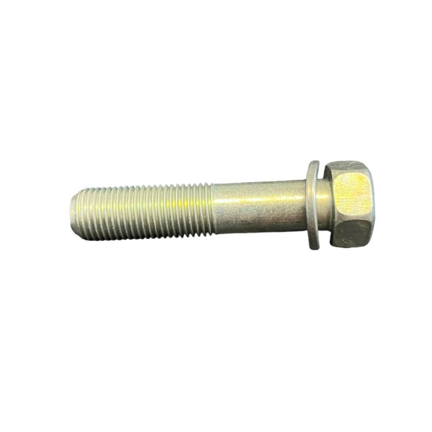Transmission to Engine Bolts 1 - SW20 E153 or S54