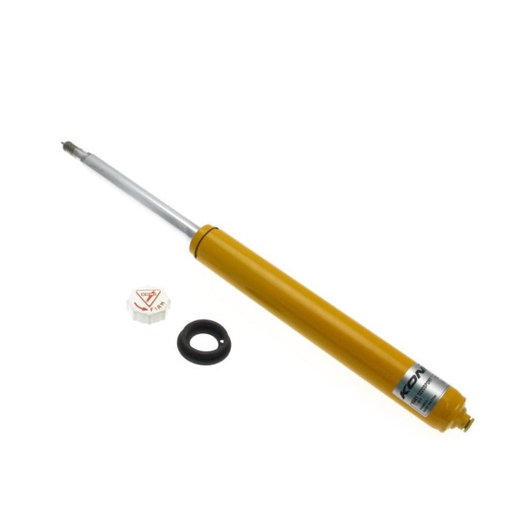 新品　117クーペ流用　KONI　R　ショックアブソーバー 　2本480~300 KONI sport adjustable strut REAR - MR2 AW11 – Prime MR2