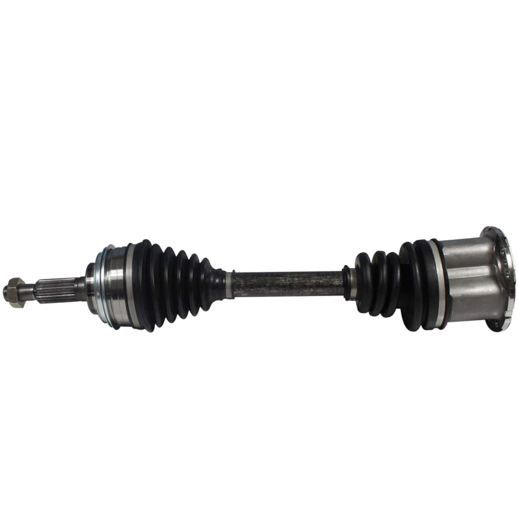 ②225/50R18 2本分 Nissan / Infiniti Nissan OEM NVA Value Advantage Axle Shaft