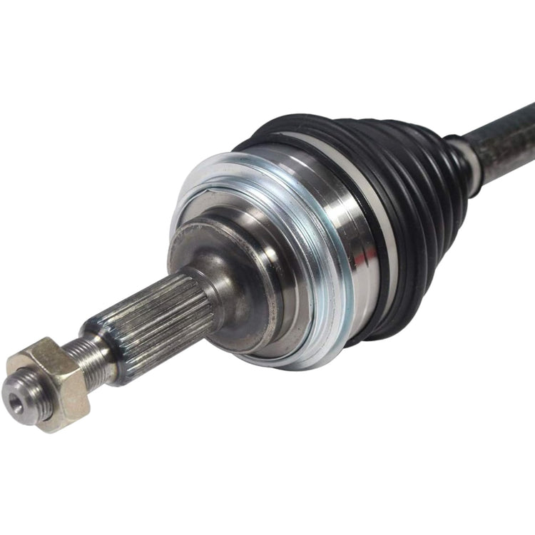 インヴェル　ニューダブル　Ｍ leftaw11c-Photoroom_750x.jpg?v