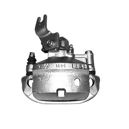 Dorman Help 13906 Brake Bleeder Screws Fits select: 1990-2008 HONDA Dorman Help 13906 Brake Bleeder Screws Fits select: 1990-2008 HONDA