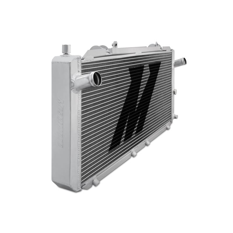 mmrad-mr2-