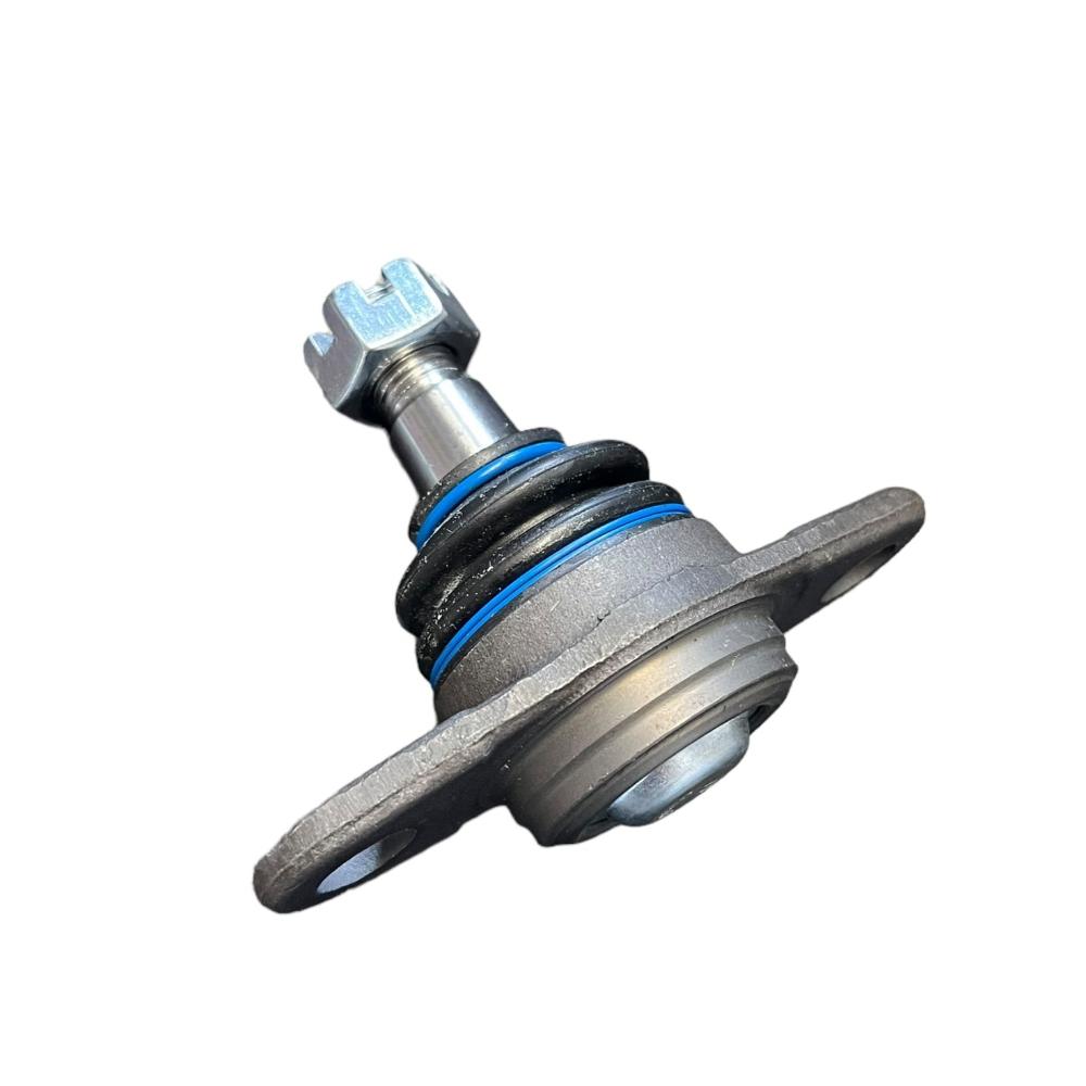 Ball Joint Rear - MR2 SW20 & AW11 – Prime MR2