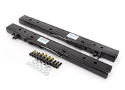 Recaro Seat Track Slider and Hardware Kit - SR2 SR3