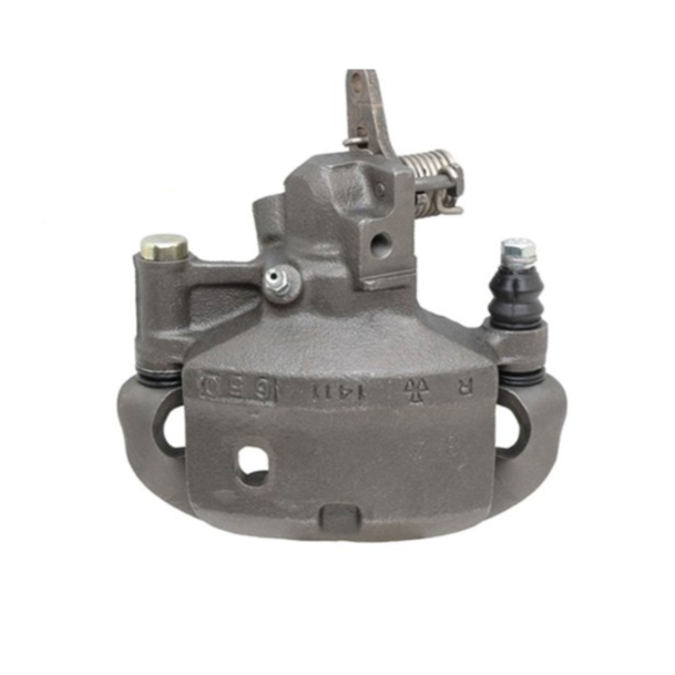 Toyota OEM Brake Bleeder Screw 47547-04010 | Toyota OEM Giant Toyota OEM Brake Bleeder Screw 47547-04010 | Toyota OEM Giant