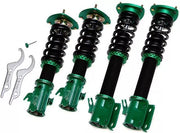 TEIN Flex Z Coilovers - SW20 MR2