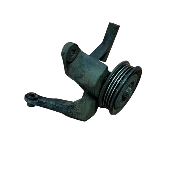 Used - 1991-95 MR2 Turbo 3SGTE Gen2 AC Idler Pulley Bracket