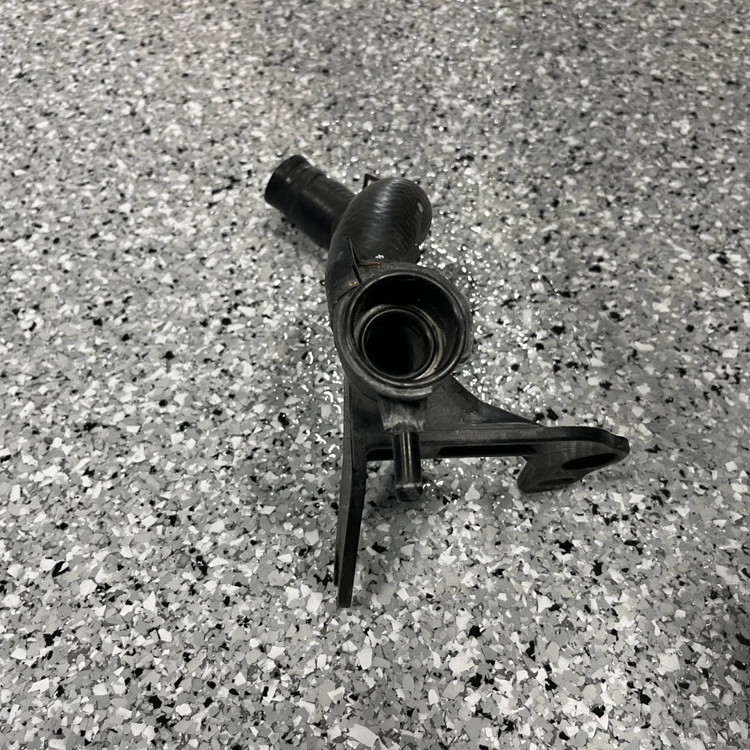 s-l1600_4cf7802d-d71e-4c01-