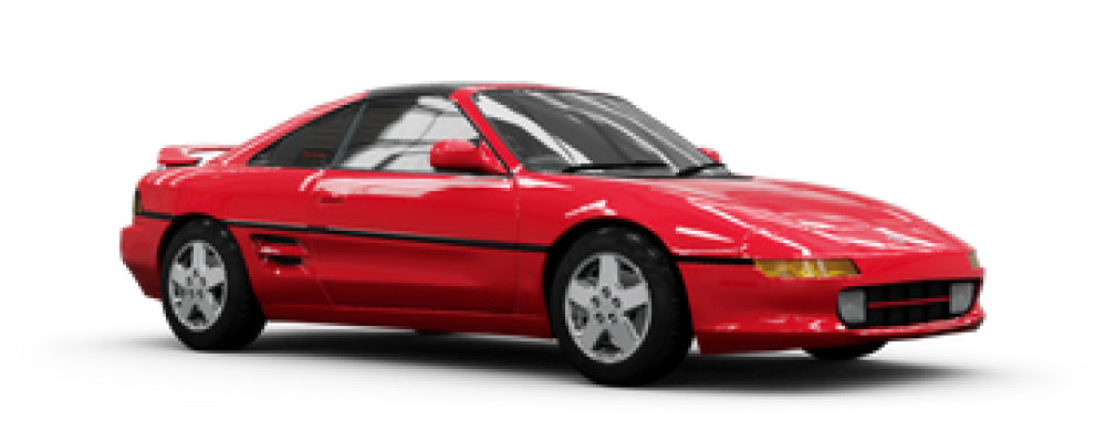 sw20-sized_1080x.jpg?v=1642614880