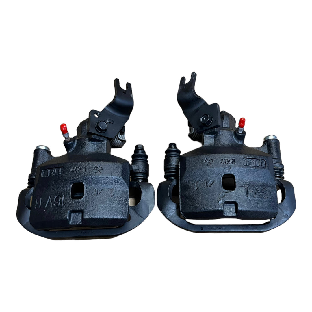 REBUILD Service - Brake Caliper 16V REAR - SW20 90-92 – Prime MR2