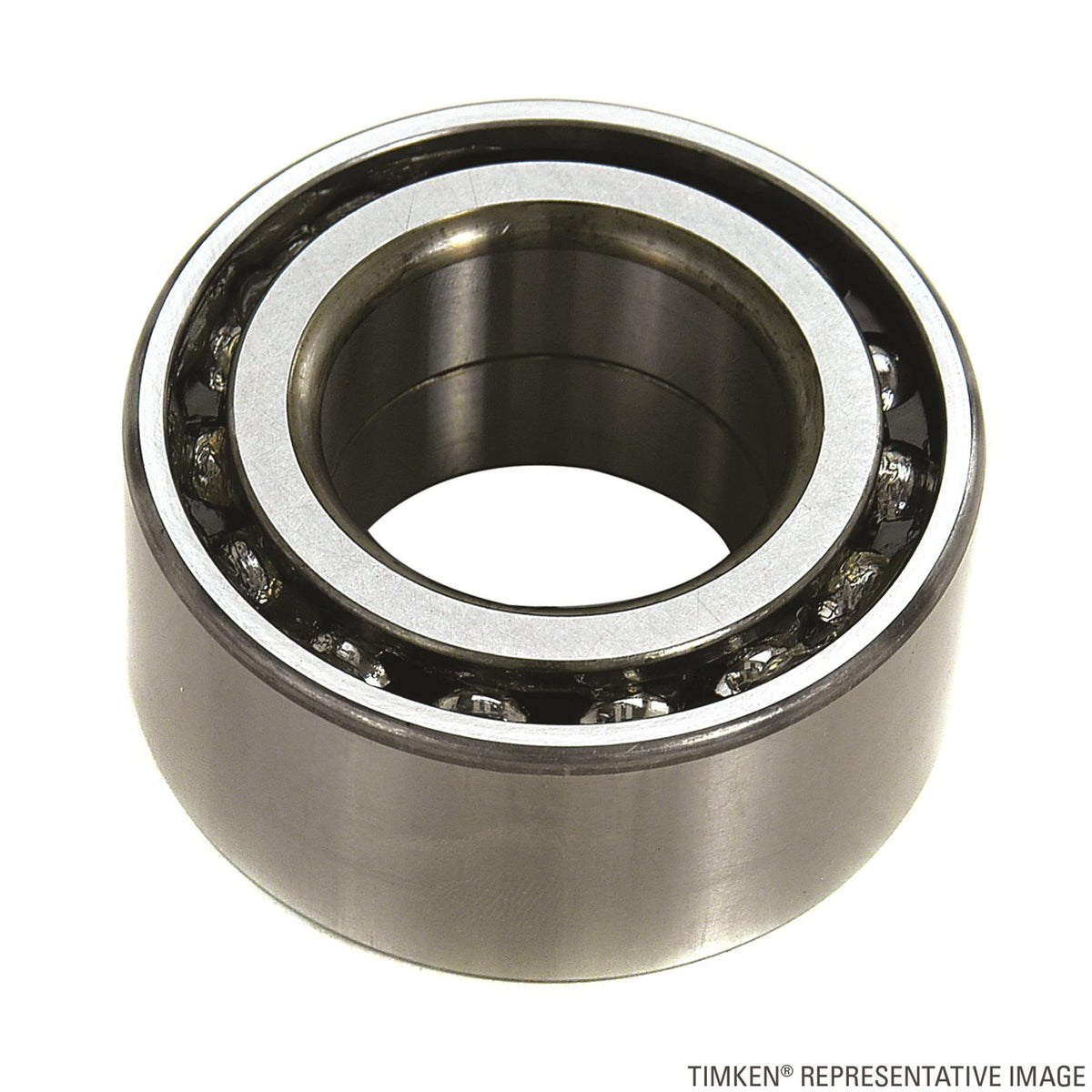Wheel Bearing Rear - AW11 MR2 – Prime MR2