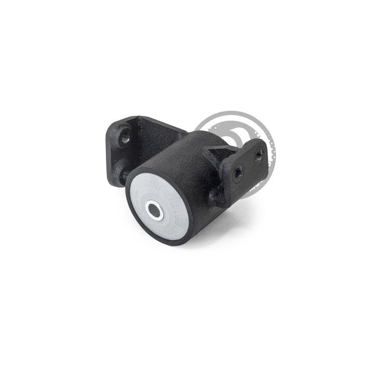 Innovative Motor Mount Kit- SW20 MR2 – Prime MR2