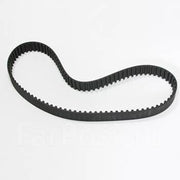 Timing Belt - 3SGTE Gen3/Gen4/Gen5