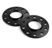 Hubcentric 12mm Wheel Spacer - 5x114.3 60.1