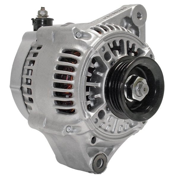 SUMTAK RT067-MR2-T-ES Volantino MPG 6 Assi – Generatore Di Impulsi Manuale Per PLC - Foto 2