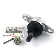 Ball Joint Rear - MR2 SW20 & AW11