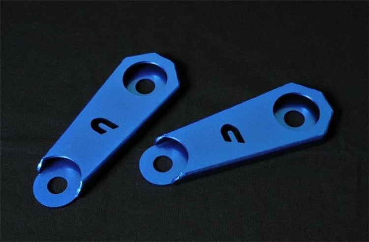 パーツ CUSCO VSC Canceller for 86/BRZ パーツ CUSCO VSC Canceller for 86/BRZ CUSCO VSC Canceller