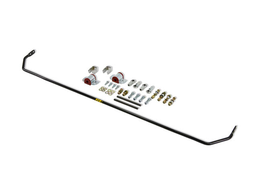 Suspension Techniques (ST) Sway Bars - MR2 – Prime MR2