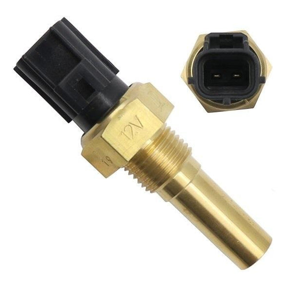 Cold Start Injector Thermo Sensor Switch - 3SGTE Gen2 – Prime MR2