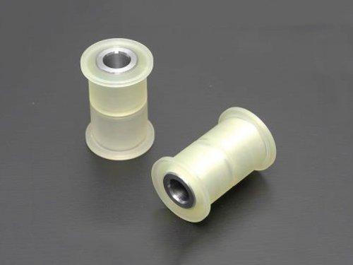 Cusco Steering Rack Bushings - FR-S / BRZ / 86