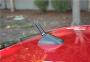 Perrin Shorty Antenna - FR-S / BRZ / 86