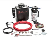 Snow Performance Stage 1 Boost Cooler Forced Induction Water-Methanol Injection Kit