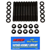 ARP Head Stud kit for 4AGE/ZE