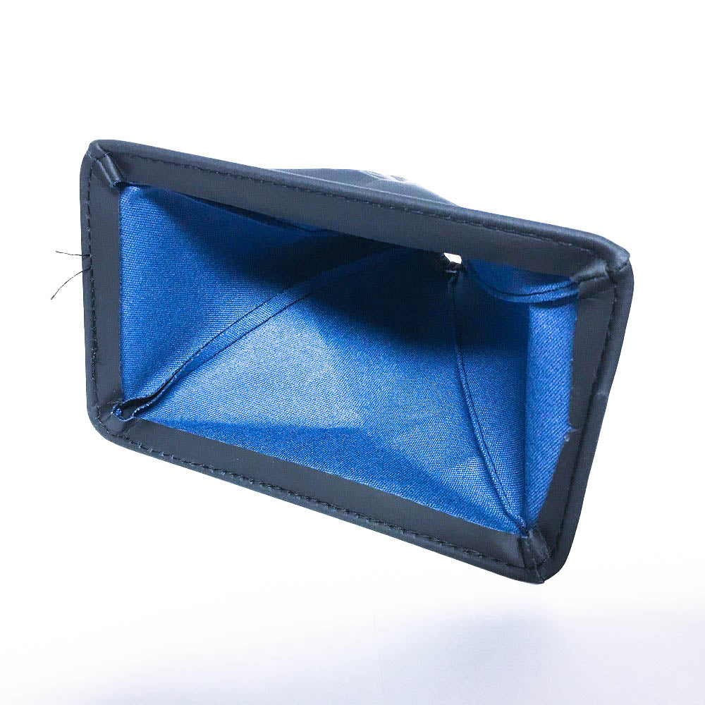 ミッチー SS26受注】