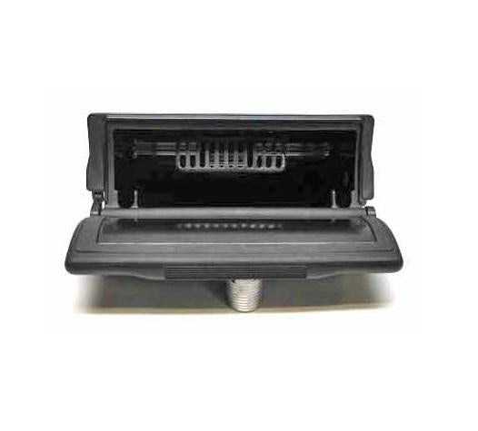 MR2 Ash Tray - SW20 MR2 – Prime MR2