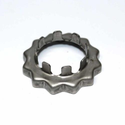 CV Axle Locking Nut Crown Prime MR2