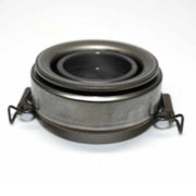 Clutch Release bearing - E153 transmission