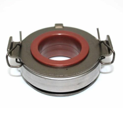 Clutch Release bearing - S54 transmission