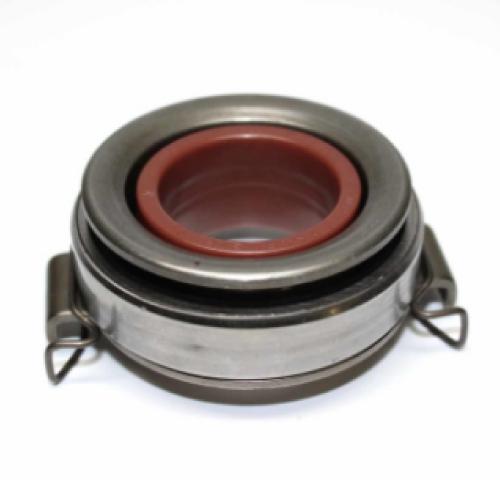 Four Seasons 25211 Clutch Bearing - Replacement Compressor Bearing For Automotive AC Systems