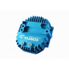 Cusco Rear Differential Cover - FR-S / BRZ / 86